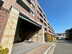 横濱山手テラス壱番館