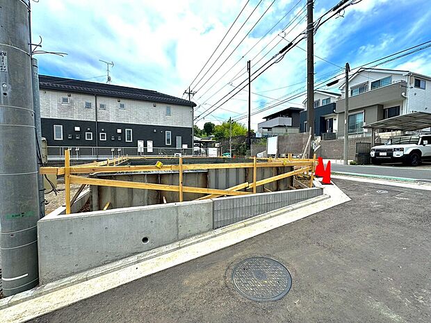 ~お気軽にお問い合わせください~