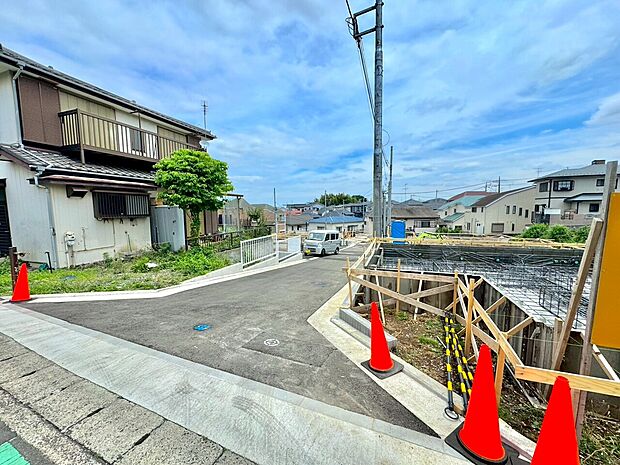 ~お気軽にお問い合わせください~