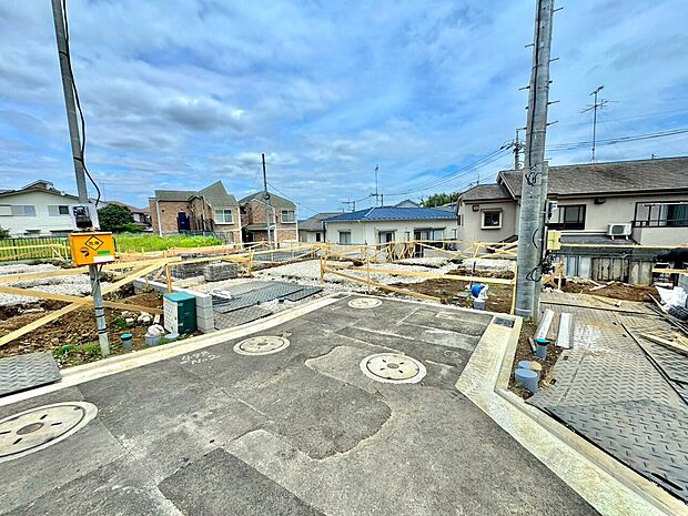 ~お気軽にお問い合わせください~