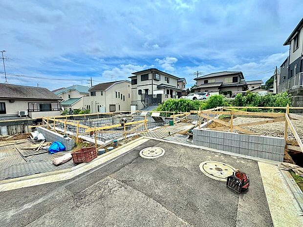 ~お気軽にお問い合わせください~