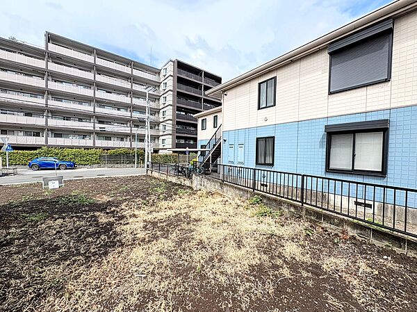 〇お問い合わせはお気軽に