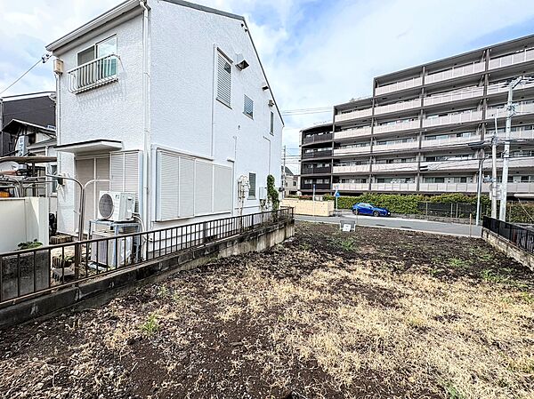 〇お問い合わせはお気軽に