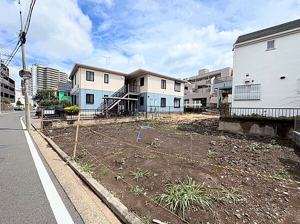 〇お問い合わせはお気軽に