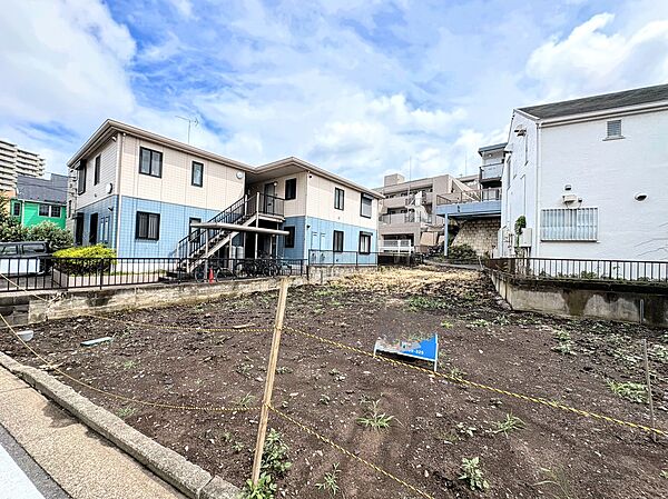 〇お問い合わせはお気軽に