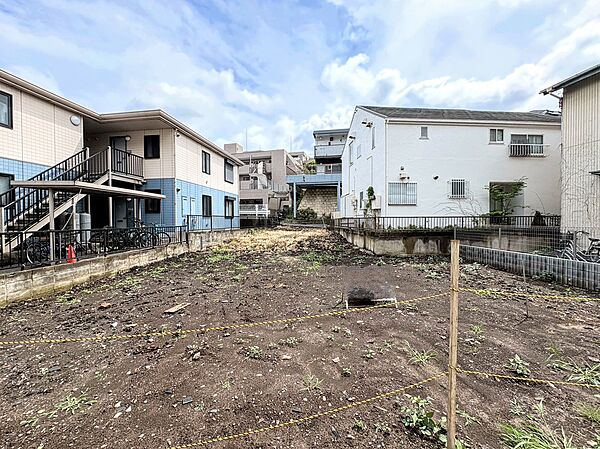 〇お問い合わせはお気軽に