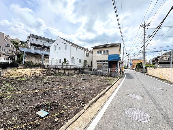〇お問い合わせはお気軽に
