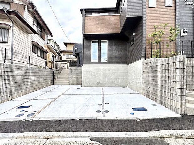 ◇現地見学受付中◇