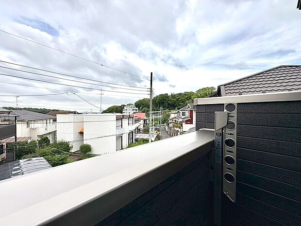 ◇現地見学受付中◇