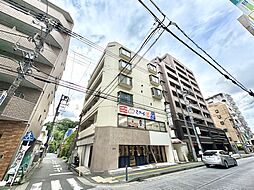 R`エミネンス大本山ビル