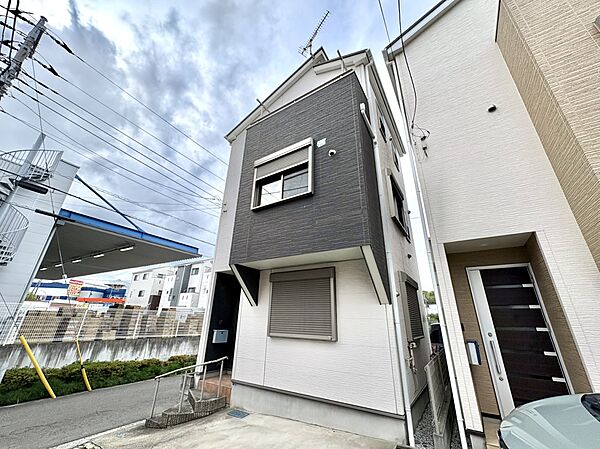 お気軽にご連絡ください♪