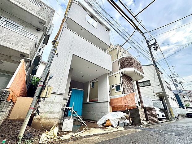 ◎お気軽にお問合せください！◎
