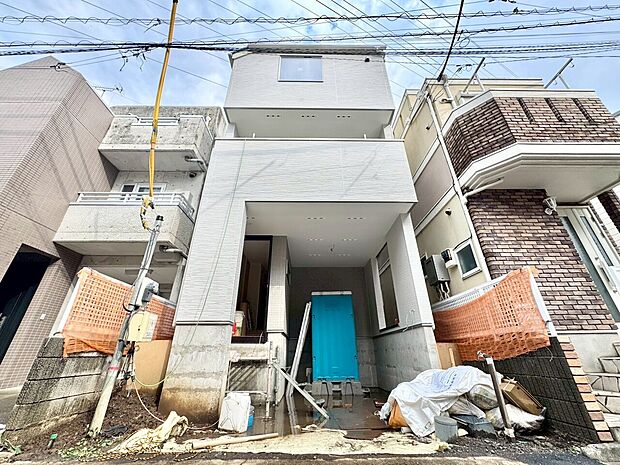 ◎お気軽にお問合せください！◎