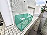 その他：ゴミ捨て場