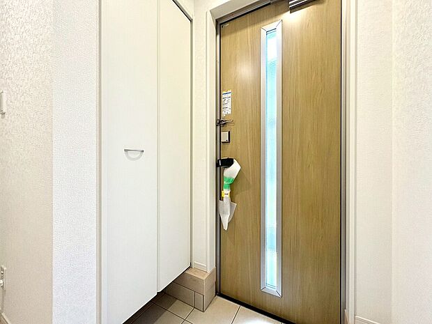 ◇現地見学受付中◇