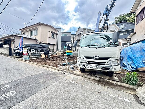 ◎お気軽にお問い合わせください！◎