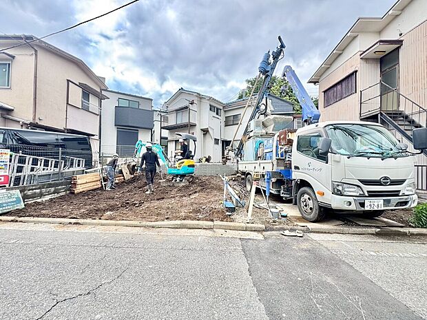 ◎お気軽にお問い合わせください！◎