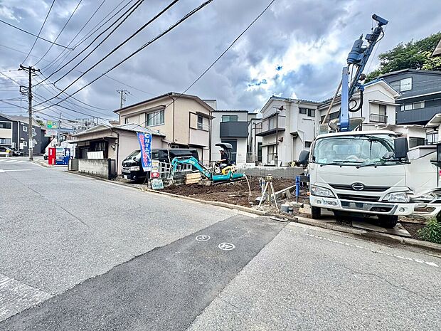 ◎お気軽にお問い合わせください！◎