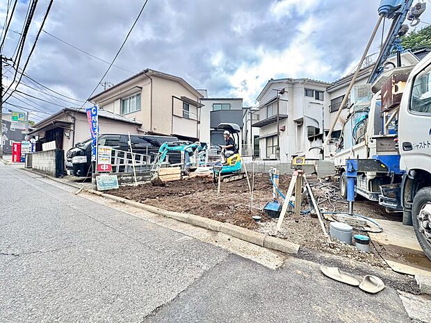 ◎お気軽にお問い合わせください！◎