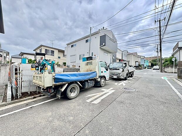 ◎お気軽にお問合せください!◎