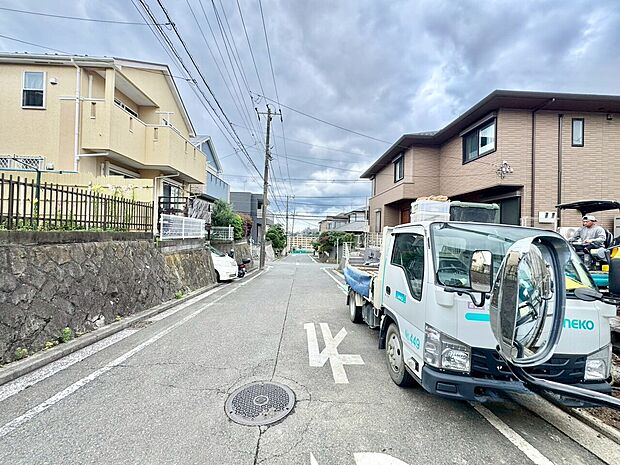 ◎お気軽にお問合せください！◎