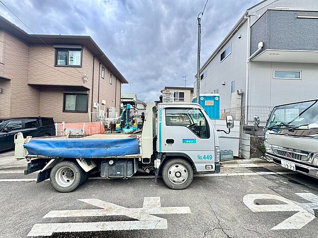 ◎お気軽にお問合せください!◎