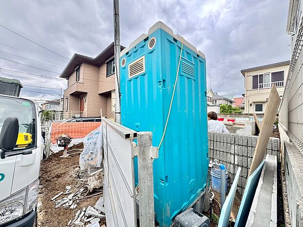 ◎お気軽にお問合せください！◎