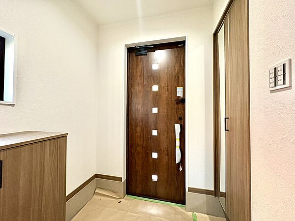 お気軽にお問い合わせください♪