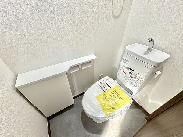 お気軽にお問い合わせください♪