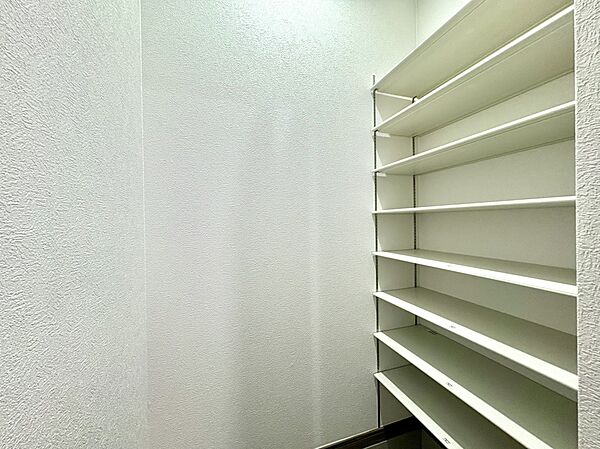 お気軽にお問い合わせください♪