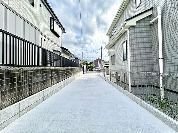 お気軽にお問い合わせください♪