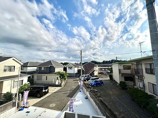お気軽にお問い合わせ下さい♪