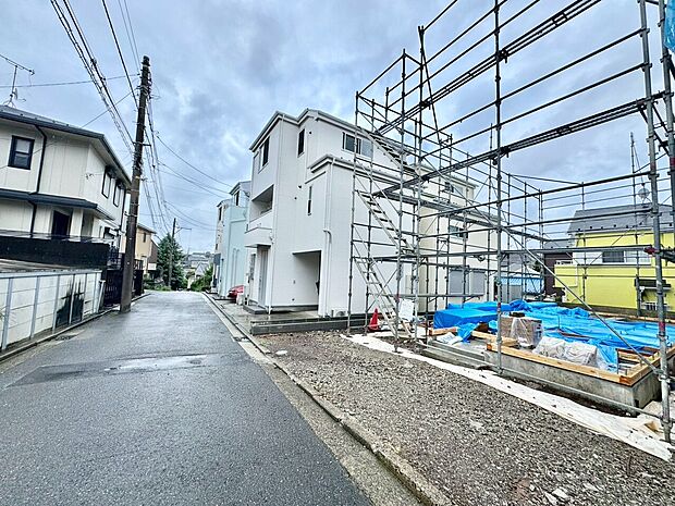 ◎お気軽にお問合せください！◎
