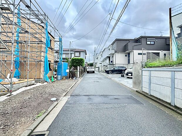 ◎お気軽にお問合せください！◎