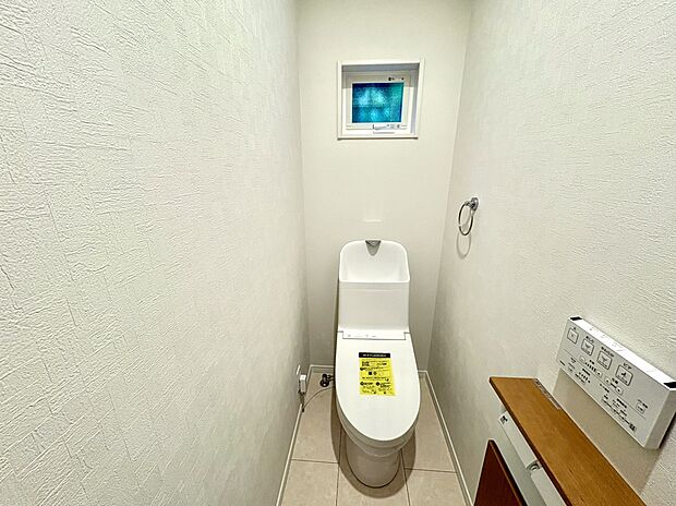 お気軽にご連絡ください♪