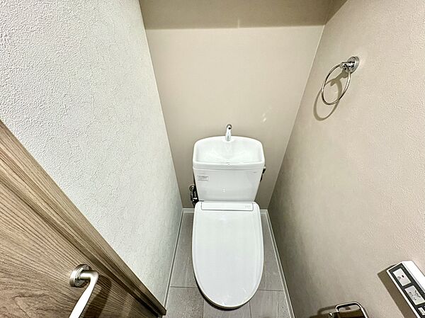 お気軽にご連絡ください♪