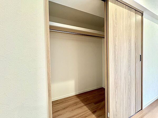 お気軽にご連絡ください♪