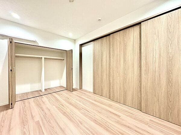 お気軽にご連絡ください♪