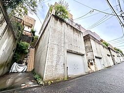 神奈川県横浜市緑区長津田７丁目