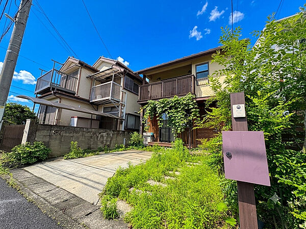 〇お問い合わせはお気軽に