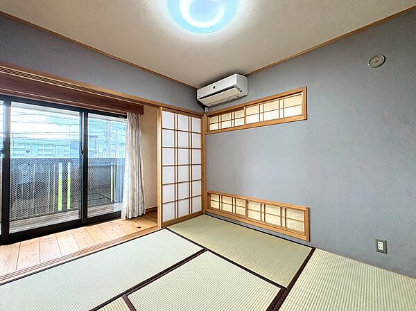 〇お問い合わせはお気軽に