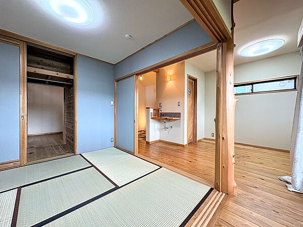 〇お問い合わせはお気軽に