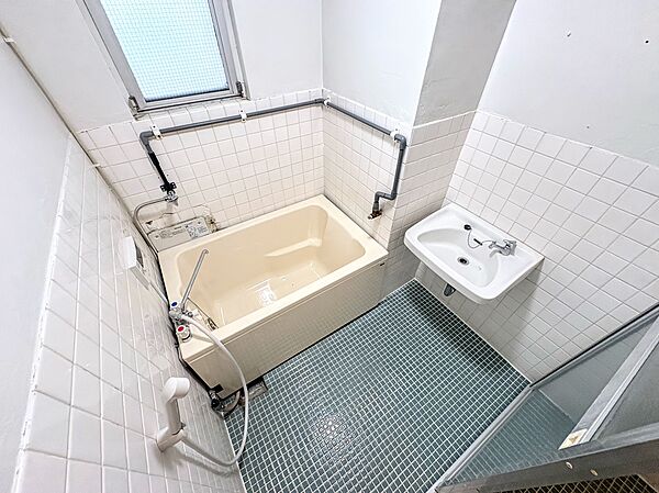 〇お問い合わせはお気軽に