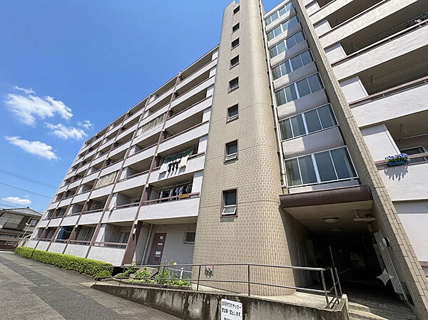 〇お問い合わせはお気軽に