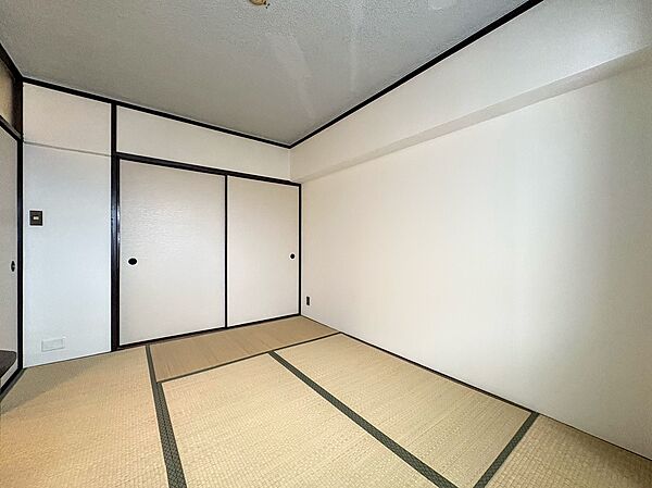 〇お問い合わせはお気軽に