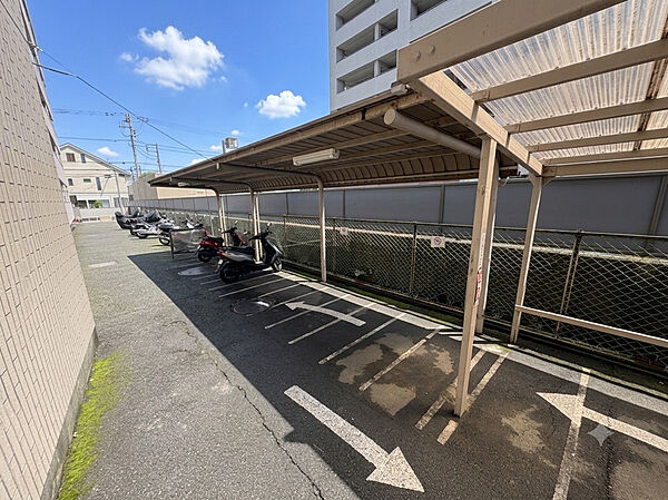 〇お問い合わせはお気軽に