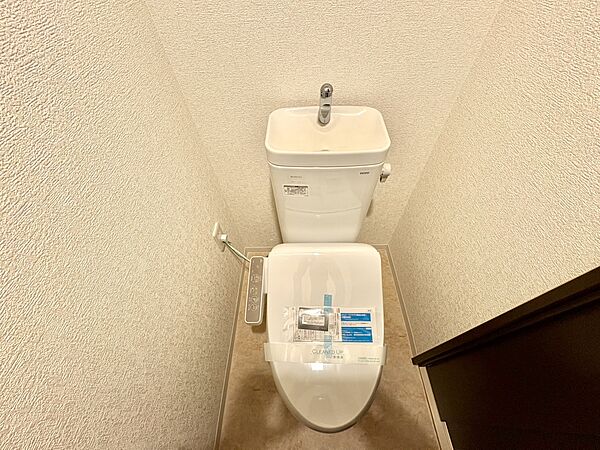 お気軽にご連絡ください♪