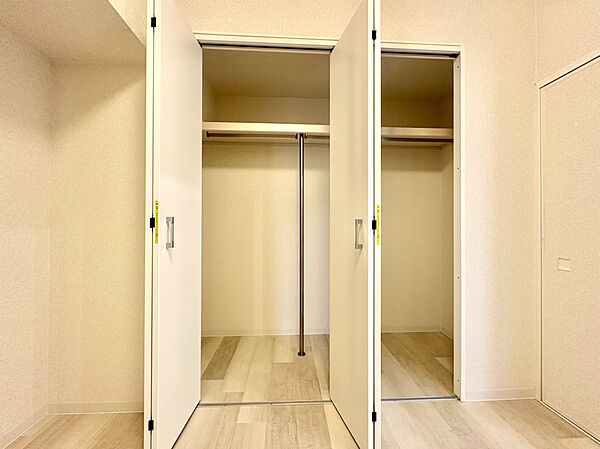 お気軽にご連絡ください♪
