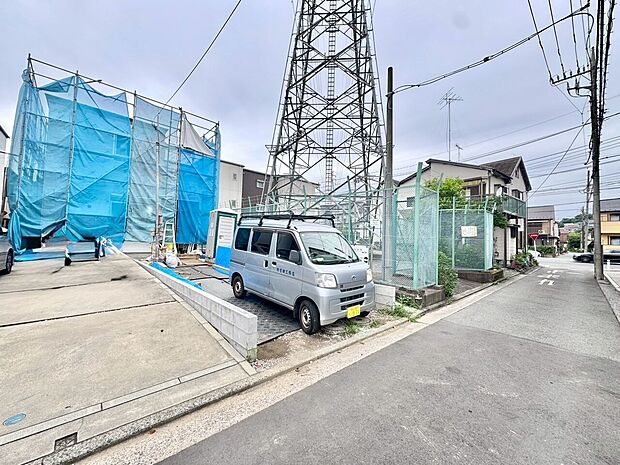 ◎お気軽にお問合せください!◎