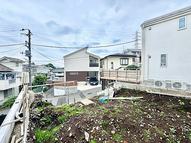 ◎お気軽にお問合せください!◎
